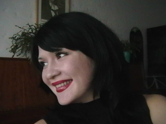 №105, Виктория Ариткулова, Стерлитамак №105, Виктория Ариткулова, Стерлитамак