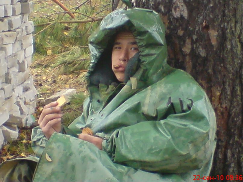 Дмитрий Минаев | Москва