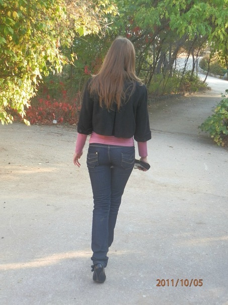 №43, Полинка Чепленко, Севастополь №43, Полинка Чепленко, Севастополь