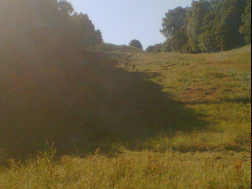 Олег Антонов | Жуковский