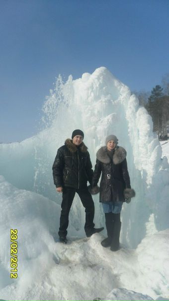 №1, Эльвар Хужин №1, Эльвар Хужин