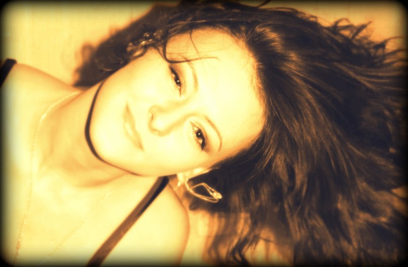 Анна Матяш | Москва