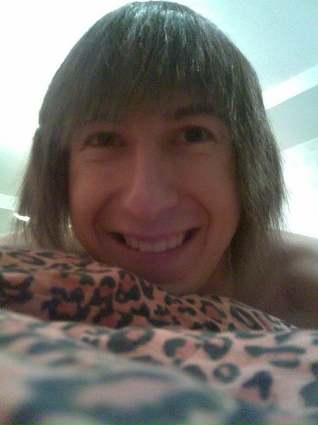 №29, Дмитрий Сушков, Киев №29, Дмитрий Сушков, Киев