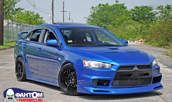 Павел Молочко | Глобино