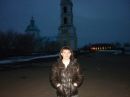 Фотография Сергей Горохов