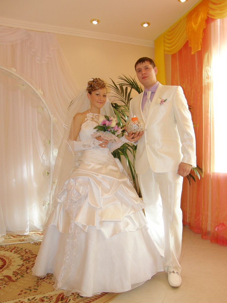 Любовь Новикова Леонидовна | Москва