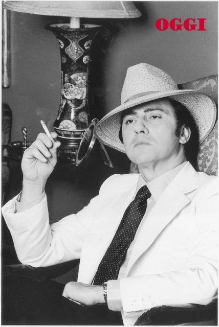 Темиржан Альмуханов | Алматы