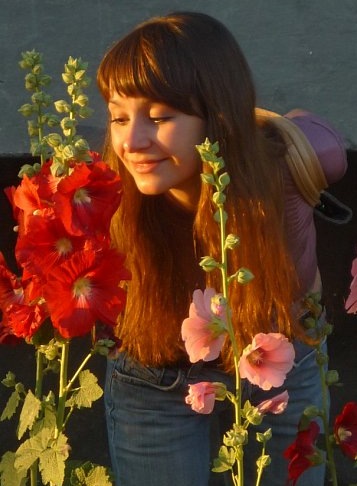 №22, Ольга Сеченова, 37 лет, Уфа №22, Ольга Сеченова, 37 лет, Уфа