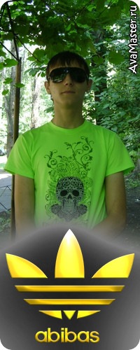 №6, Владимир Ермоленко №6, Владимир Ермоленко