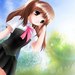 Жека Подгурский фотография #29 (источник - https://vk.com/id140242184)