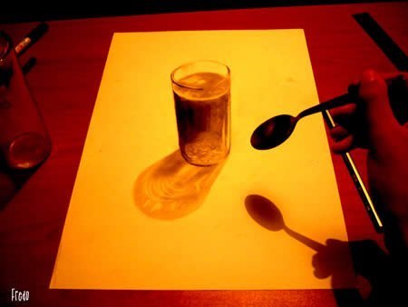 Евгений Макаров | Нахабино