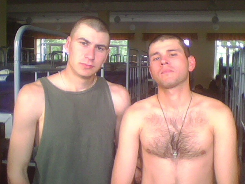 Максим Лепкин | Саранск