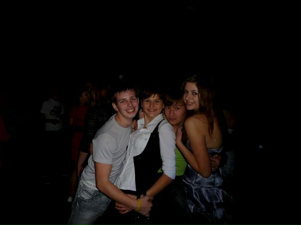 №123, Роман Чухлебов, Белгород №123, Роман Чухлебов, Белгород