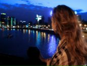 №6, Анастасия Батракова, Москва, Россия №6, Анастасия Батракова, Москва, Россия