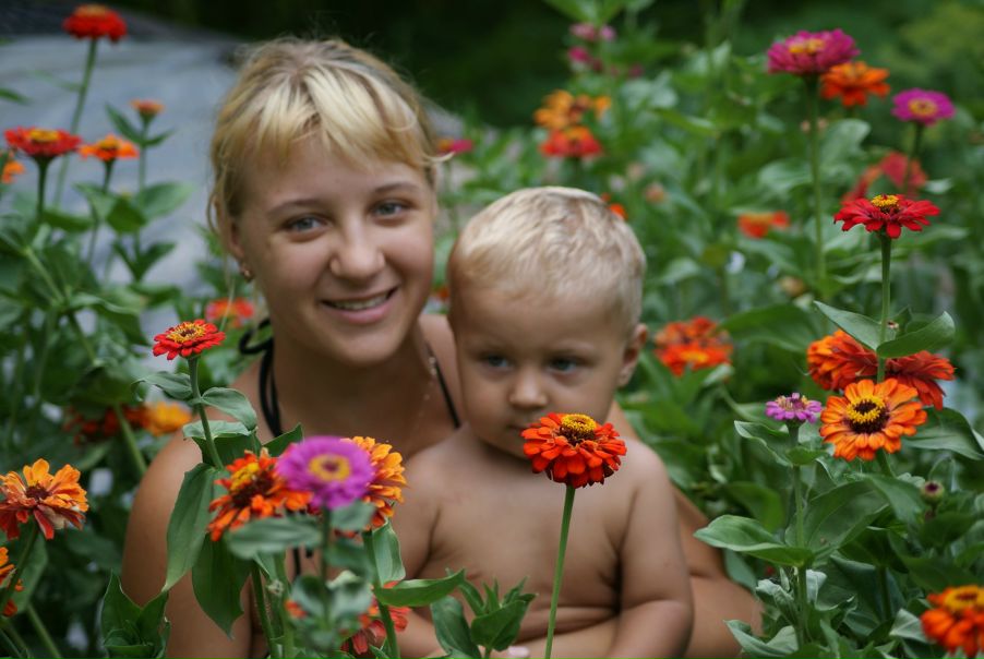 №80, Яна Владимирова, Черкассы №80, Яна Владимирова, Черкассы