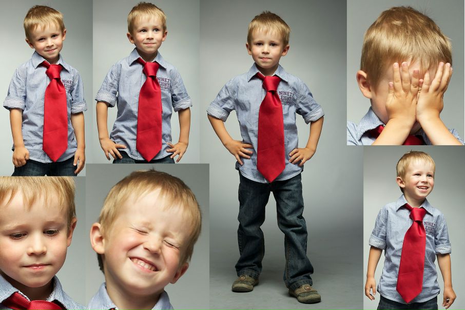 №16, Лена Юдина, 113 лет, Красноярск №16, Лена Юдина, 113 лет, Красноярск