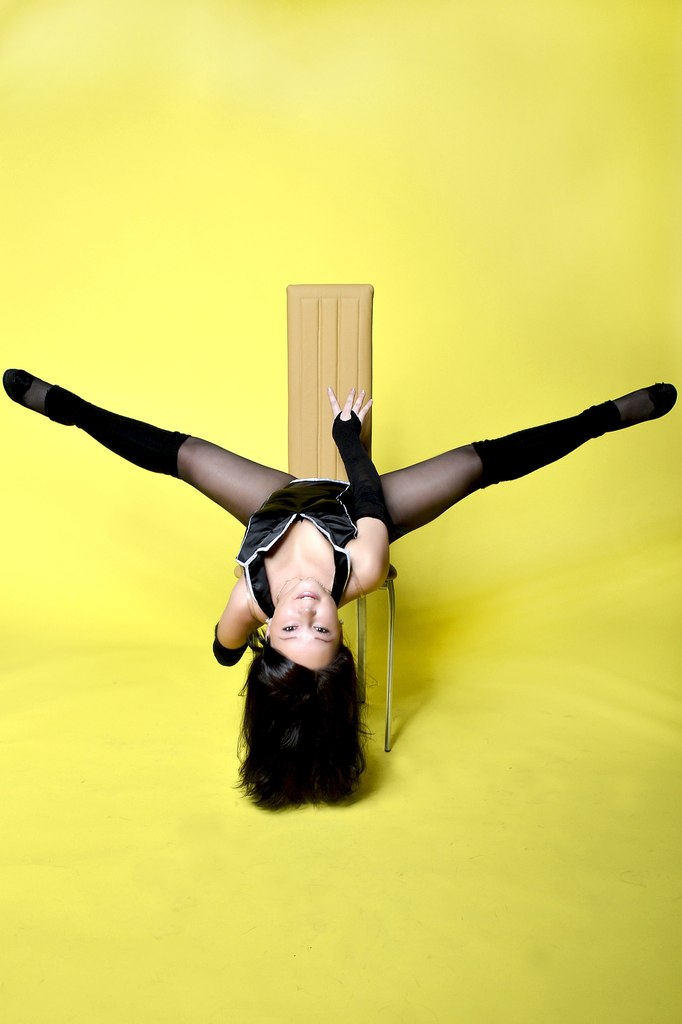 Евгения Васильева █▓▒░░▒▓█ | Петрозаводск