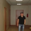 Аватар: Магомед Амиров