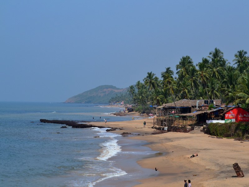 Игорь Осипов | Алапаевск