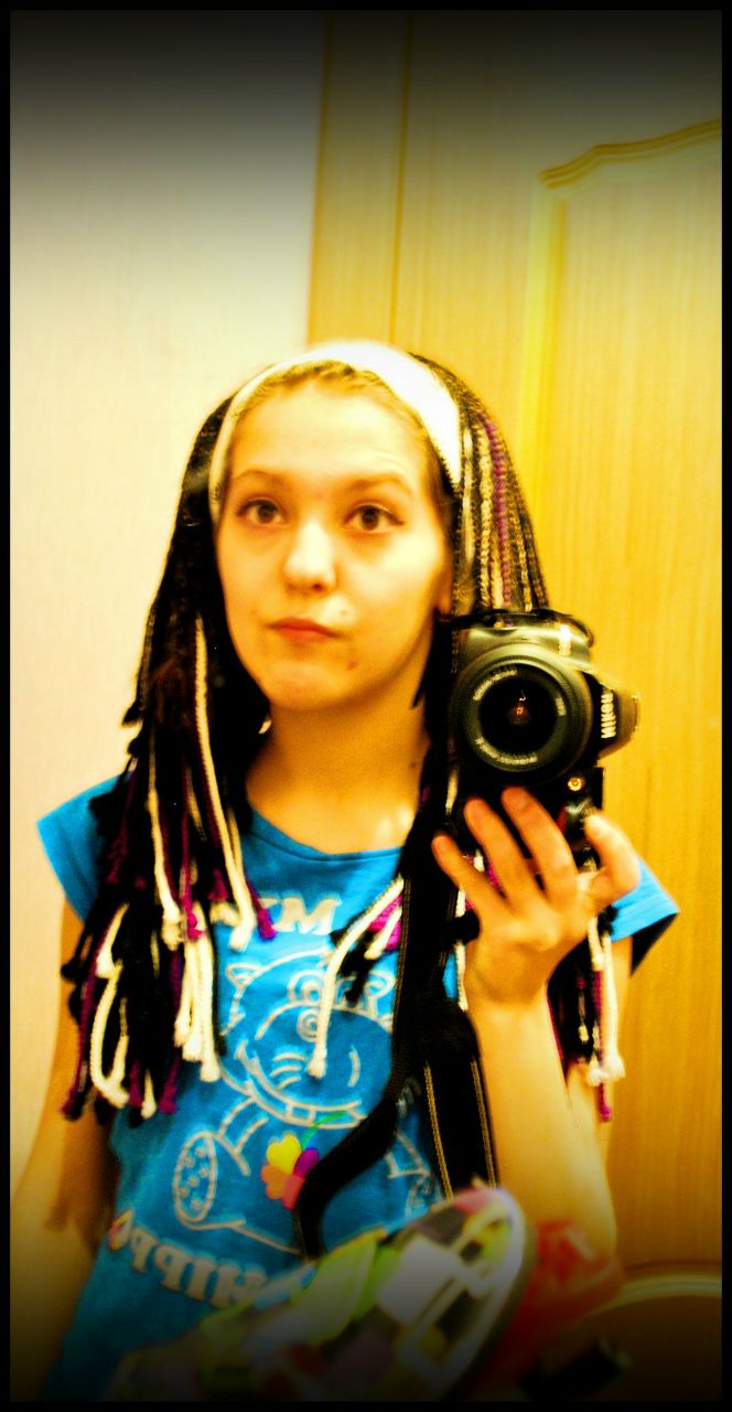 Мария Степанова | Малаховка