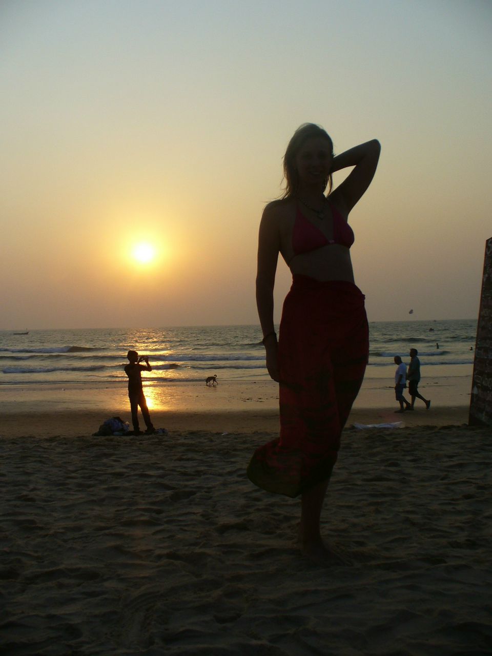 Ирина Лабецкая | Минск