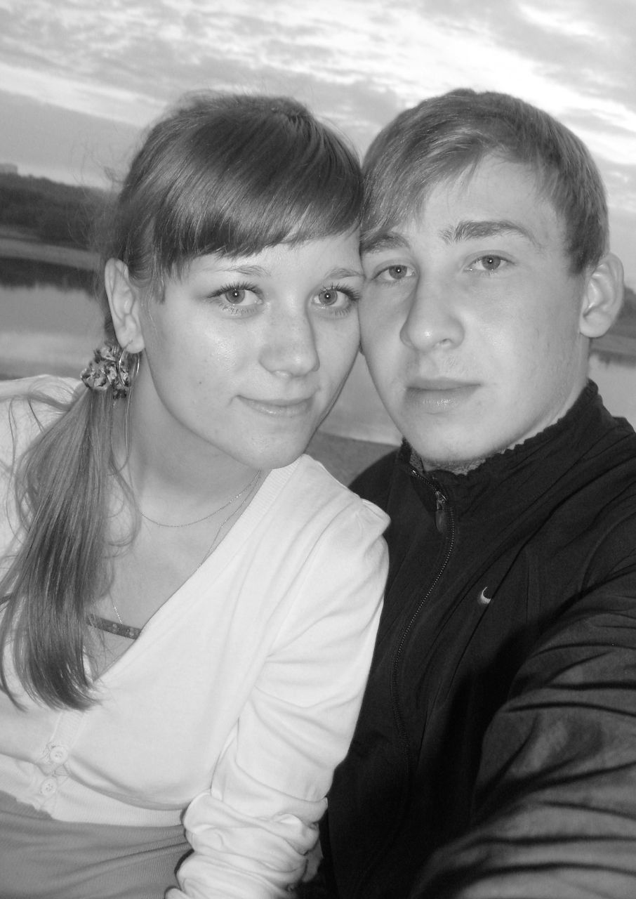 Егор Рочев | Сыктывкар