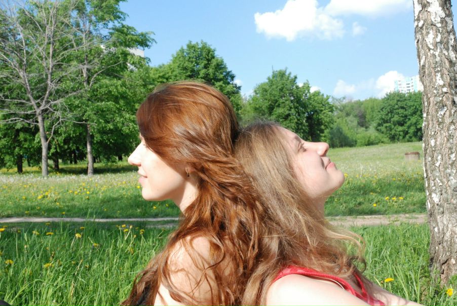 №12, Дарья Барнос №12, Дарья Барнос