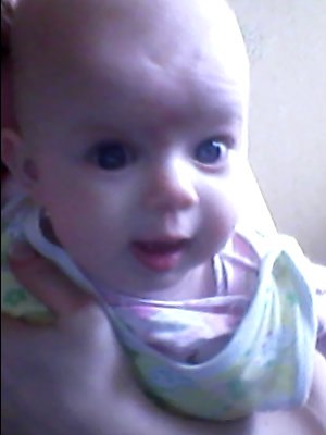 Маргарита Праведная Наращивание Ресниц и ногтей | Москва