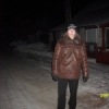 Аватар: Дима Скляренко