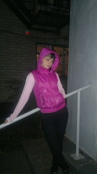 №157, Ксюша Гладких, 32 года, Воронеж №157, Ксюша Гладких, 32 года, Воронеж