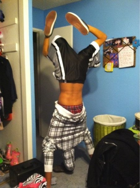 Николай Павловей | Одесса