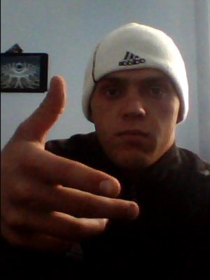 Андрей Тимошенко | Алушта