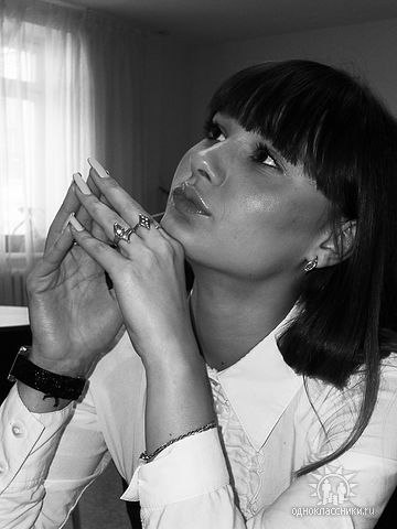 №155, Ксения Барабулина, Астрахань №155, Ксения Барабулина, Астрахань