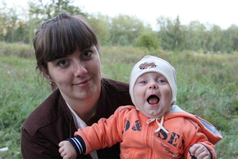 Артем Вострокнутов | Златоуст