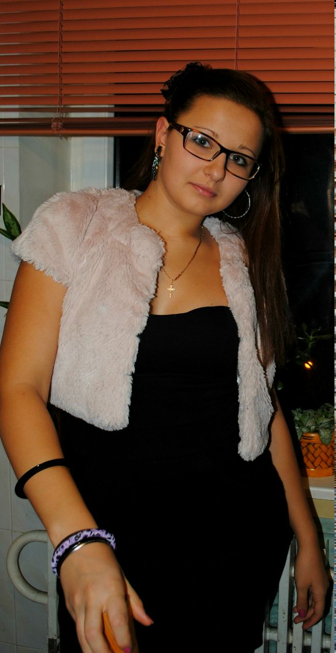 Александра Кузьмина | Тула