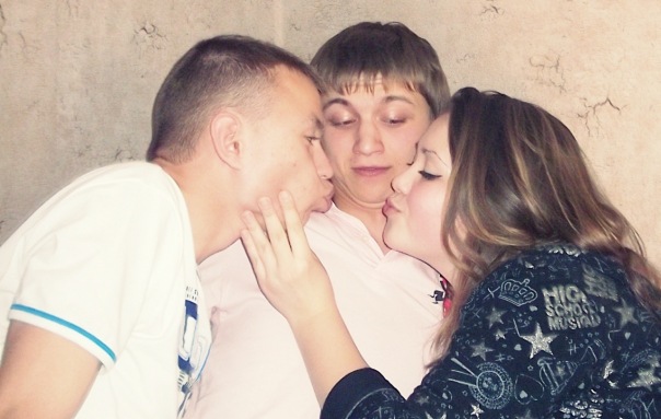 №104, Максим Поддубный, 33 года, Херсон №104, Максим Поддубный, 33 года, Херсон