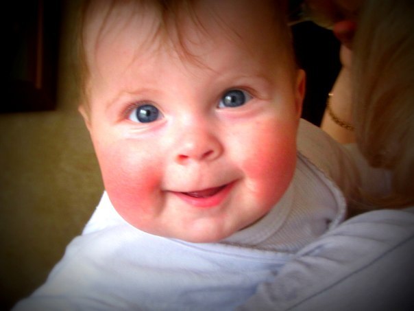 Яна Федорова | 