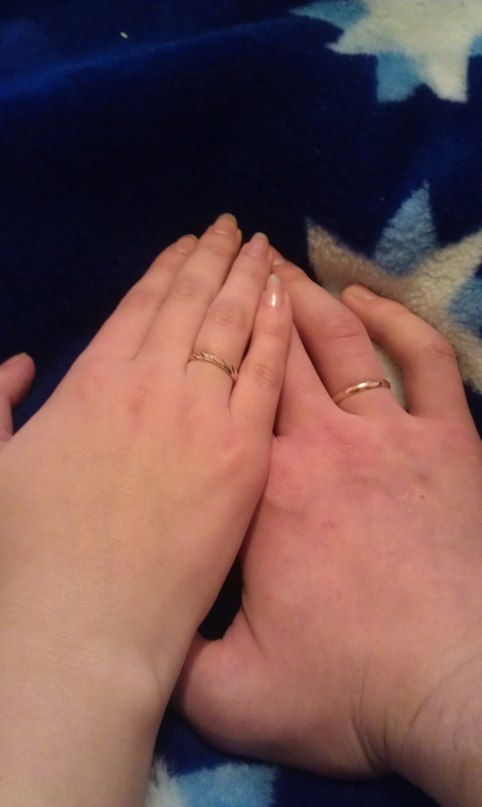 Константин Мудров | Санкт-Петербург