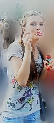 №195, Катя Черняк, 32 года, Луцк №195, Катя Черняк, 32 года, Луцк