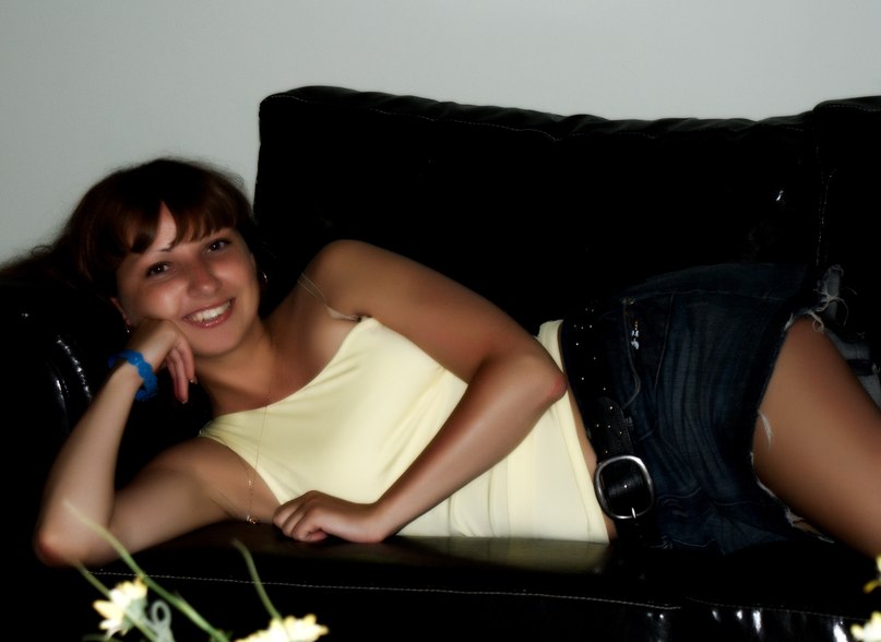 Елена Кирилина | Москва