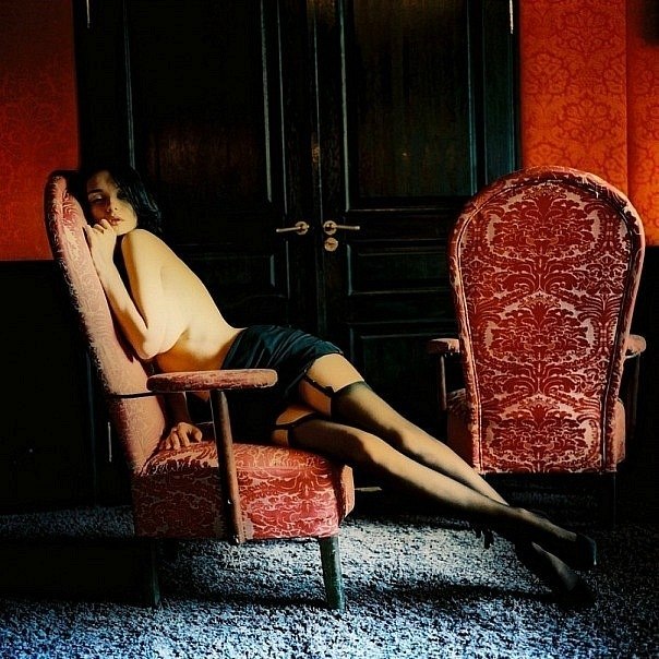 Miss Rai | Москва