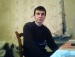 Дмитрий Сенченко фотография #11