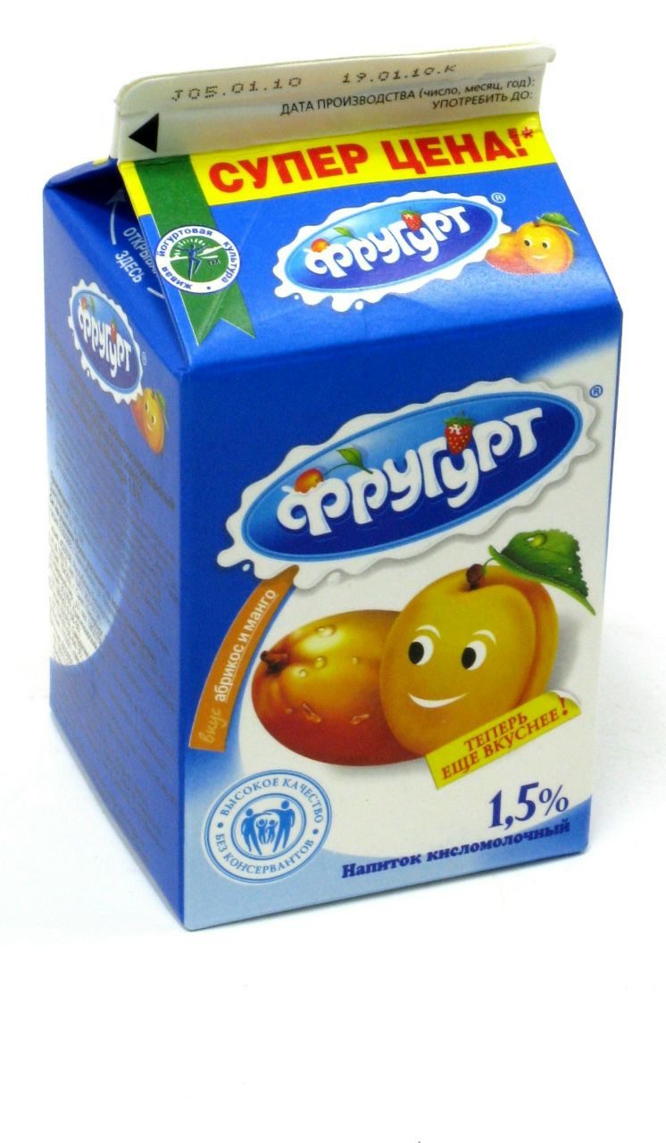 Александр Дигоран | Королёв