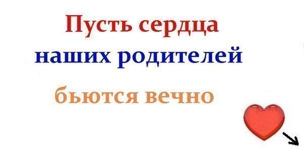 №11, Василий Басин №11, Василий Басин