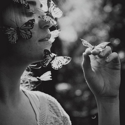 Анна Кочергина | Йошкар-Ола