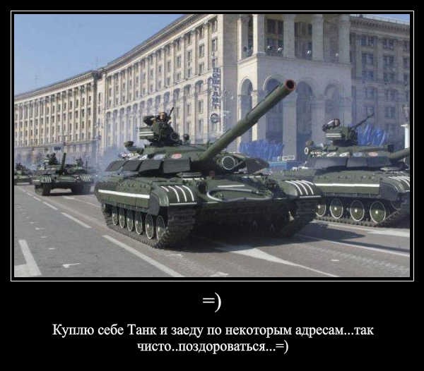 №28, Антон Корушов, 36 лет, Санкт-Петербург №28, Антон Корушов, 36 лет, Санкт-Петербург