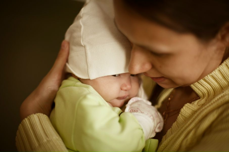 №90, Наталья Руденкова, Санкт-Петербург №90, Наталья Руденкова, Санкт-Петербург