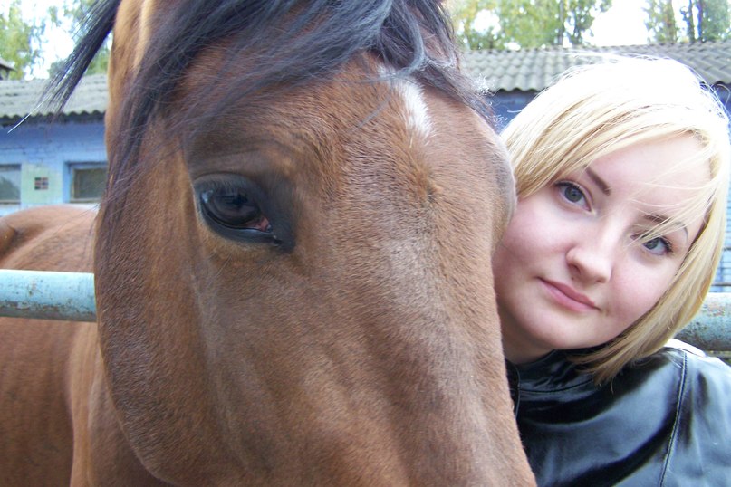 Юлия Товкес | 