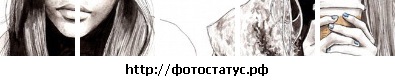 №104, Анютка Михайлова-Гречко, 35 лет, Киев №104, Анютка Михайлова-Гречко, 35 лет, Киев