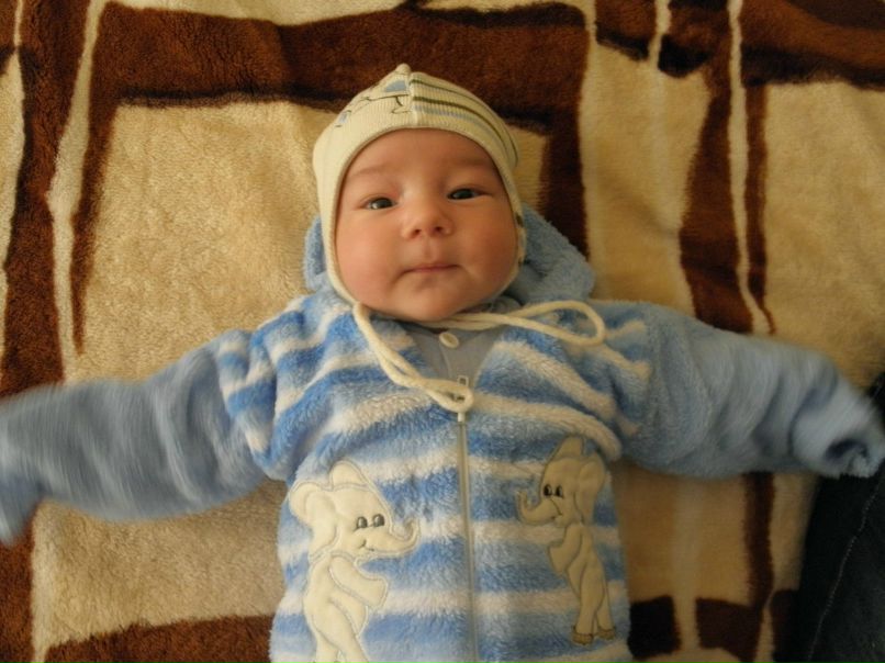 Ольга Кучма | Львов